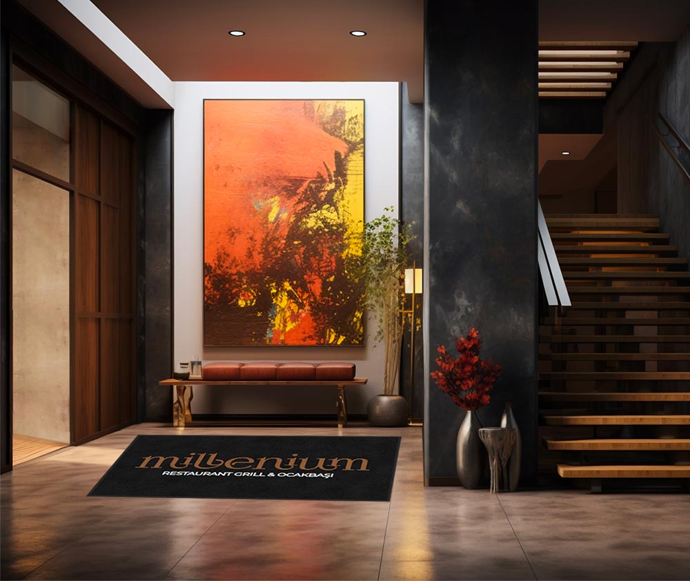 tapis-logo-d'accueil-sur-mesure
