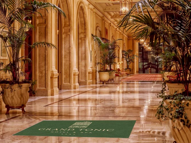 tapis-logo-d'entree-sur-mesure